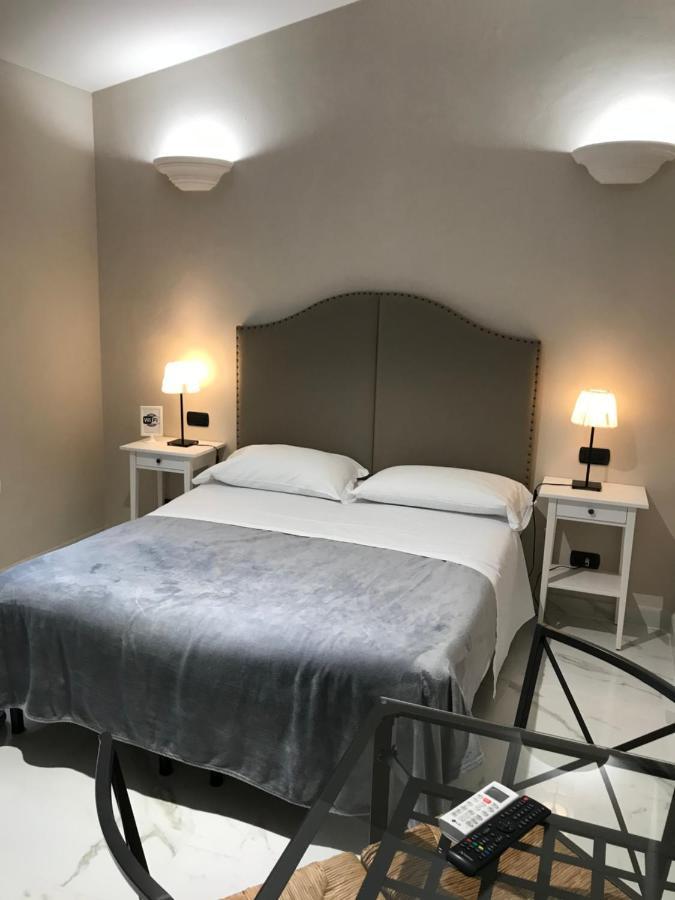 Hotel Paola Altopascio Εξωτερικό φωτογραφία