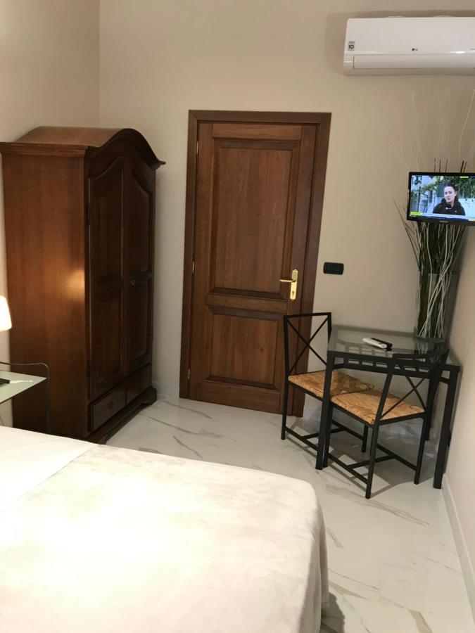 Hotel Paola Altopascio Εξωτερικό φωτογραφία