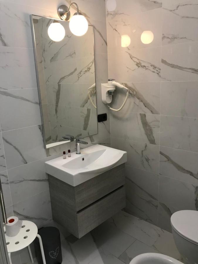 Hotel Paola Altopascio Εξωτερικό φωτογραφία