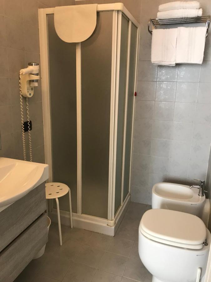 Hotel Paola Altopascio Εξωτερικό φωτογραφία